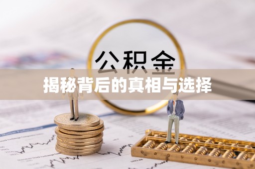 高邑揭秘背后的真相与选择