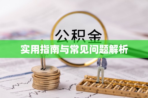 高邑实用指南与常见问题解析