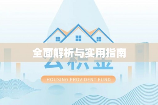 高邑全面解析与实用指南