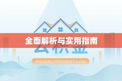 高邑全面解析与实用指南