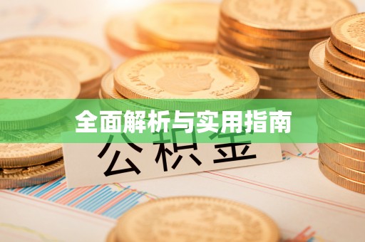 高邑全面解析与实用指南