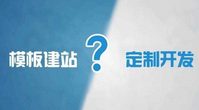 高邑代办公积金提取的可靠性分析